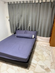 Blk 170 Woodlands Street 11 (Woodlands), HDB 5 Rooms #482578411